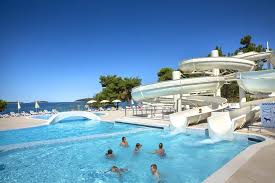 Booking Com Villas Rubin Resort Rovinj Kroatien 1031 Gastebewertungen Buchen Sie Jetzt Ihr Hotel In 2020 Ferienanlage Hotel Am Meer Hotel Kroatien