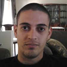 Is there a way to extrapolate hardness or micro-hardness measurements to  young modulus or another mechanical properties in Al an Al alloys?