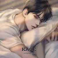 Xinnthensia (@euxkn_)