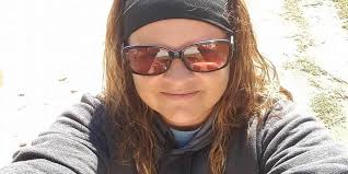 Harrison woman dies of injuries sustained in Boone County motorcycle crash