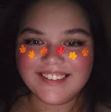 Sam Gallegos (@sam.gallegos.75) • Facebook, Connect with friends