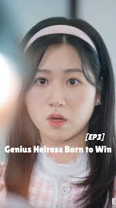 The orphan Lu Mingyue, adopted by the Lu family, once had three doting  older brothers and a happy life. However, everything changed when the Lu  family's biological daughter, Lu Xingchen, returned home.