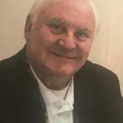 Holifield Family Obituaries