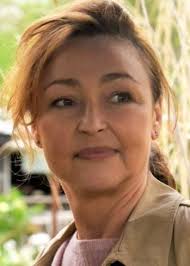 Incroyable comme j'adore catherine frot dans tous ses films et son immense talent d'actrice et sa présence constamment bonne à chaque. Catherine Frot