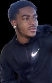 Jasiah Smith Obituary