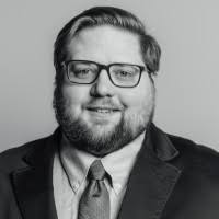 100+ "Torkelson" profiles