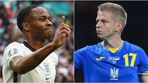 En un duelo de 'vida o muerte' donde ambos equipos se juegan la clasificación, el dueño de casa ucrania recibe a inglaterra por el honor de toda una nación. Nzmwb Bxipxiem