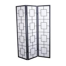 Did you scroll all this way to get facts about paper room divider? Japanese Shoji Rice Paper Screens Fine Room Dividers