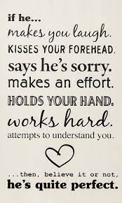 Motivational Quotes I Truly Believe In Part 4 Quotes Love Quotes Me Quotes