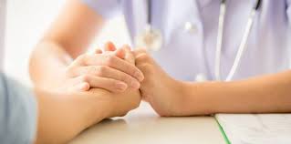 Merupakan seorang doktor pakar obstetrik dan ginekologi (o&g) yang berkhidmat di hospital pantai cheras. Pakar Sakit Puan Jangan Suka Tunda Jumpa Ob Gyn Masa Covid Ini