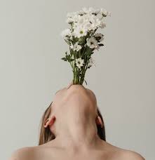 不喜勿进」两女一杯是什么？你不可不知的强迫性恋物癖！-私密问答-帝王之家