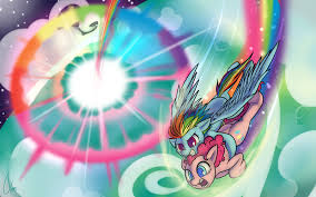 This is my 6th cartoon with. My Little Brony Sonic Rainboom My Little Pony Friendship Is Magic Brony Pokemon Go Cheezburger