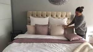 Find professional bett machen videos and stock footage available for license in film, television, advertising and corporate uses. Bett Machen Ideen Youtube