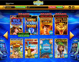 You cannot purchase sweeps coins; Chumba Casino Promo Code For 30 Gold Coin Package For 10