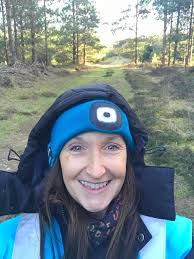 Well done Tracey Spiller Reynolds and Leonora Changuion …. 🙌👍