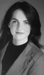 Zentrum für Internationales der Juristischen Fakultät