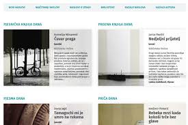 Free access, browser or search usenet newsgroup photos, pictures, wallpaper, clipart and other image daily. E Knjige Na Hrvatskom Forum