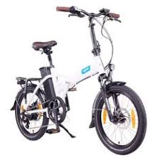 Ncm London E Bike E Faltrad 250w 36v 15ah 19ah 540wh 684wh Akku 20 Zoll 15ah Weiss Amazon De Sport Freizeit Fahr Elektrofahrrad Faltrad Fahrrad