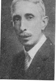 The Frisco Employes' Magazine, November 1928