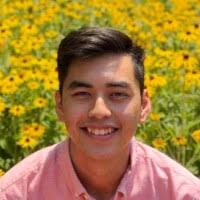 Michael Caris Abagon