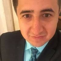 9 "Rico Castro" profiles