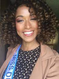 Who is rafael nadal's sister? Real Madrid World Cup Winner Raphael Varane S Sister Wins Miss Dunkirk And Could Now Compete For Miss France