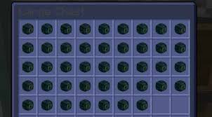 Special Zealot Chance Bugged? : R/Hypixelskyblock