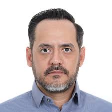 Digital Product Engineering Services