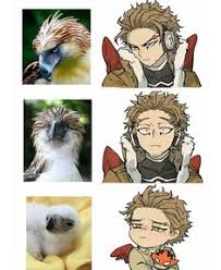 #bnha hawks #hawks #keigo takami #takami keigo #hawks bnha #my merch #i thought this would be a fairly easy project tbh but it took a surprising amount of r&d #worth it tho they look like my little treasures <3 #edit wow someone just purchased three of these thank you so much. 230 My Hero Academia Ideas My Hero My Hero Academia Hero