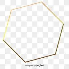 Golden Flare Frame Frame Clipart Golden Frame Simple Lines Png Transparent Clipart Image And Psd File For Free Download Frame Clipart Frame Easy Frame