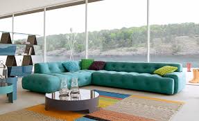 Order) 5 yrs foshan esun furniture company limited. Blogger Large 3 Seat Sofa By Roche Bobois