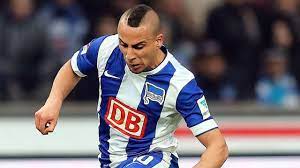 Dárdai fordert vier punkte aus drei spielen. Hertha Bsc Trainer Pal Dardai Will Noch Sieben Spieler Loswerden Bundesliga Bild De