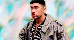 Oasis could have been anything given the ambition and explosive creativity the pair share. Bad Bunny Takes Home Two Billboard Music Awards Hispanically Yours