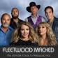 Fleetwood Macked The Ultimate Tribute to Fleetwood event image