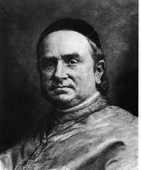 Cardinal Pie of Poitiers Home Page