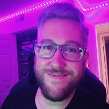 Join Curse of Strahd: A Twist of Fate (New Players Welcome)