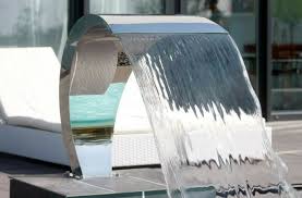 Scwalldusche Pool Etwas Zum Thema Schwalldusche Pool