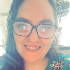 What is this font and available