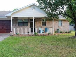 609 E Cleveland St Prairie Grove Ar 72753 Is For Sale Zillow Prairie Grove Zillow Outdoor Structures