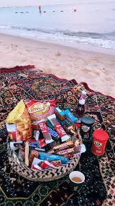 pin by 𝑯𝒂𝒅𝒊𝒍 on screenshots recipes from heaven snap food cute photography