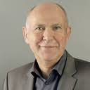 Wattenberg in der Personensuche von Das Telefonbuch