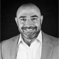 39000+ "Frank -karl" profiles