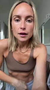 Best Hair Nets for Protecting Damaged Hair at Night