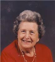 Gertrude Rapson Obituary (2017)