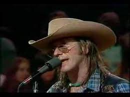 Doug Sahm