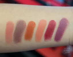 A true revolution in the history of lipstick. The Red Kiss You Will Never Forget Rouge Dior Ultra Rouge Lush Angel