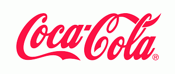 In primul semestru, scaderea a fost de aproximativ cinci procente, relateaza ziarul financiar. Coca Cola Romania