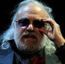 Demis Russos (@DemisRussoas) • Facebook