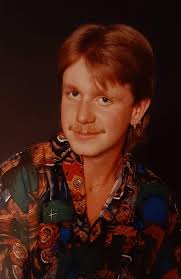 Pastor Ray's poignant message about Spiritual Maturity