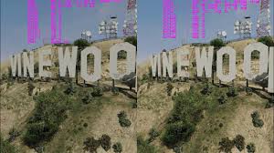 These characteristics, along with an ipc (instructions per cycle) number, determine how well a microprocessor performs. Grand Theft Auto 5 Ryzen 1600x 4 0ghz Vs I7 4770k 4 1ghz Gtx 1080 Fe Benchmark Youtube